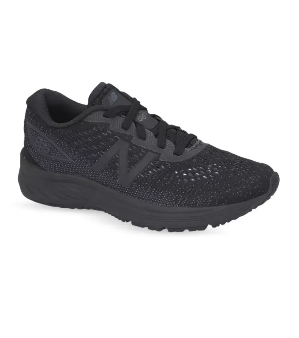Shop 880 V9 Wide (Gs) Kids Kids Run