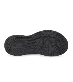 Shop 880 V9 Wide (Gs) Kids Kids Run