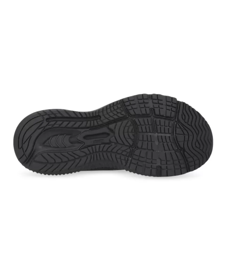 Shop 880 V9 Wide (Gs) Kids Kids Run