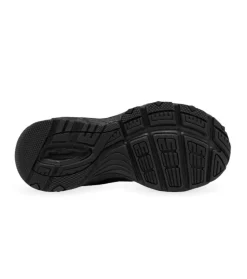 Cheap 680 V6 Wide (Ps) Kids Black Kids Wide Fittings