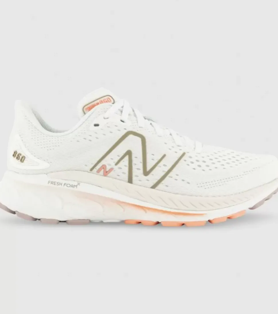 Cheap 860 V13 Womens Women Run