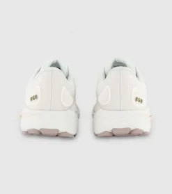 Cheap 860 V13 Womens Women Run