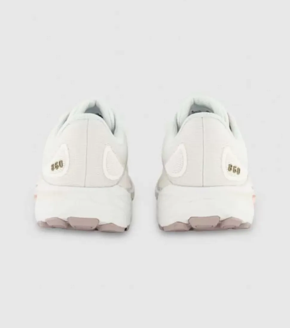 Cheap 860 V13 Womens Women Run