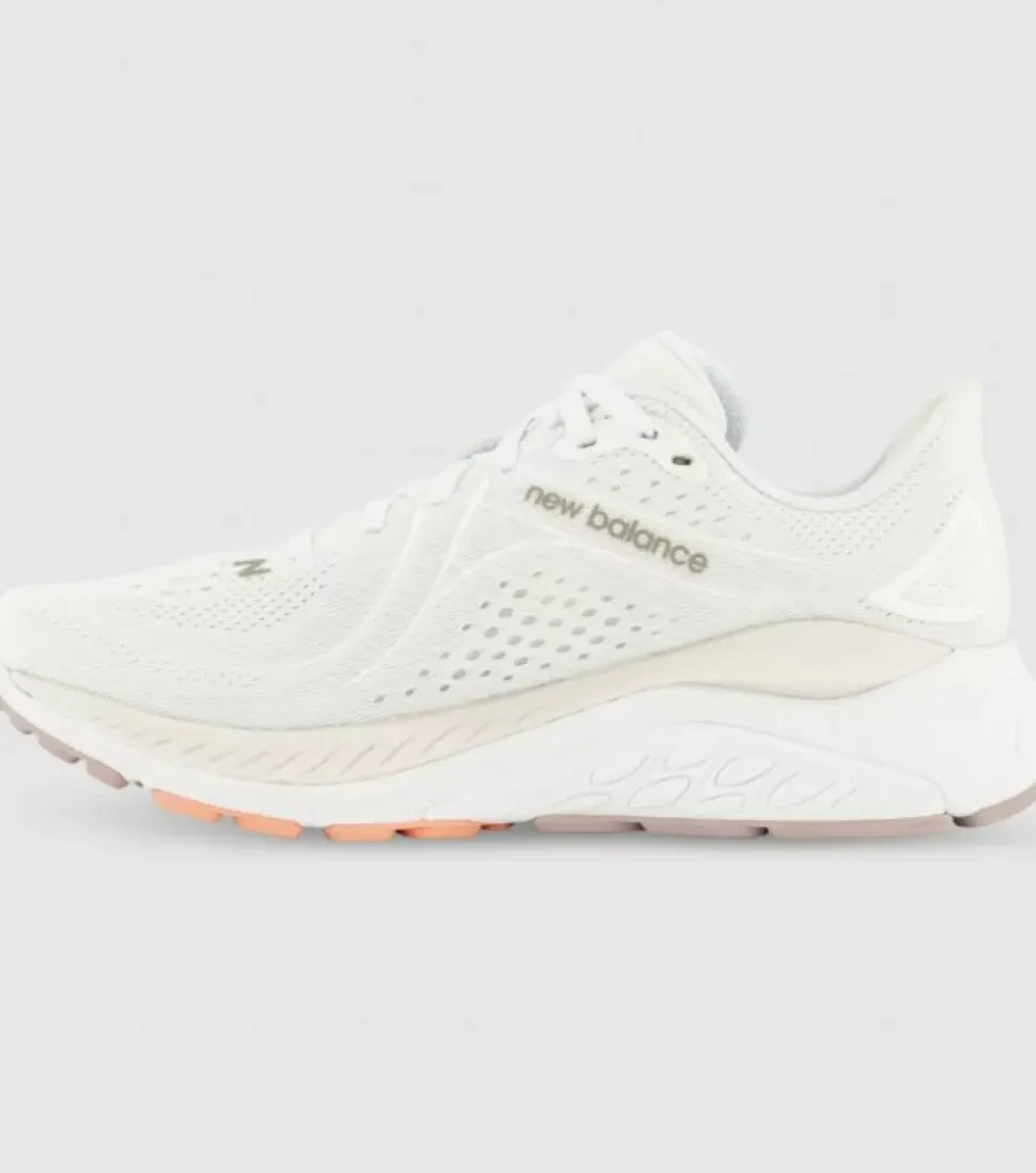 Cheap 860 V13 Womens Women Run