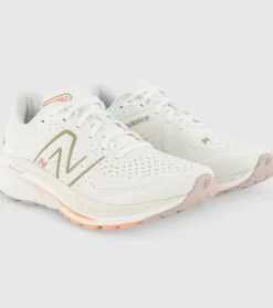 Cheap 860 V13 Womens Women Run