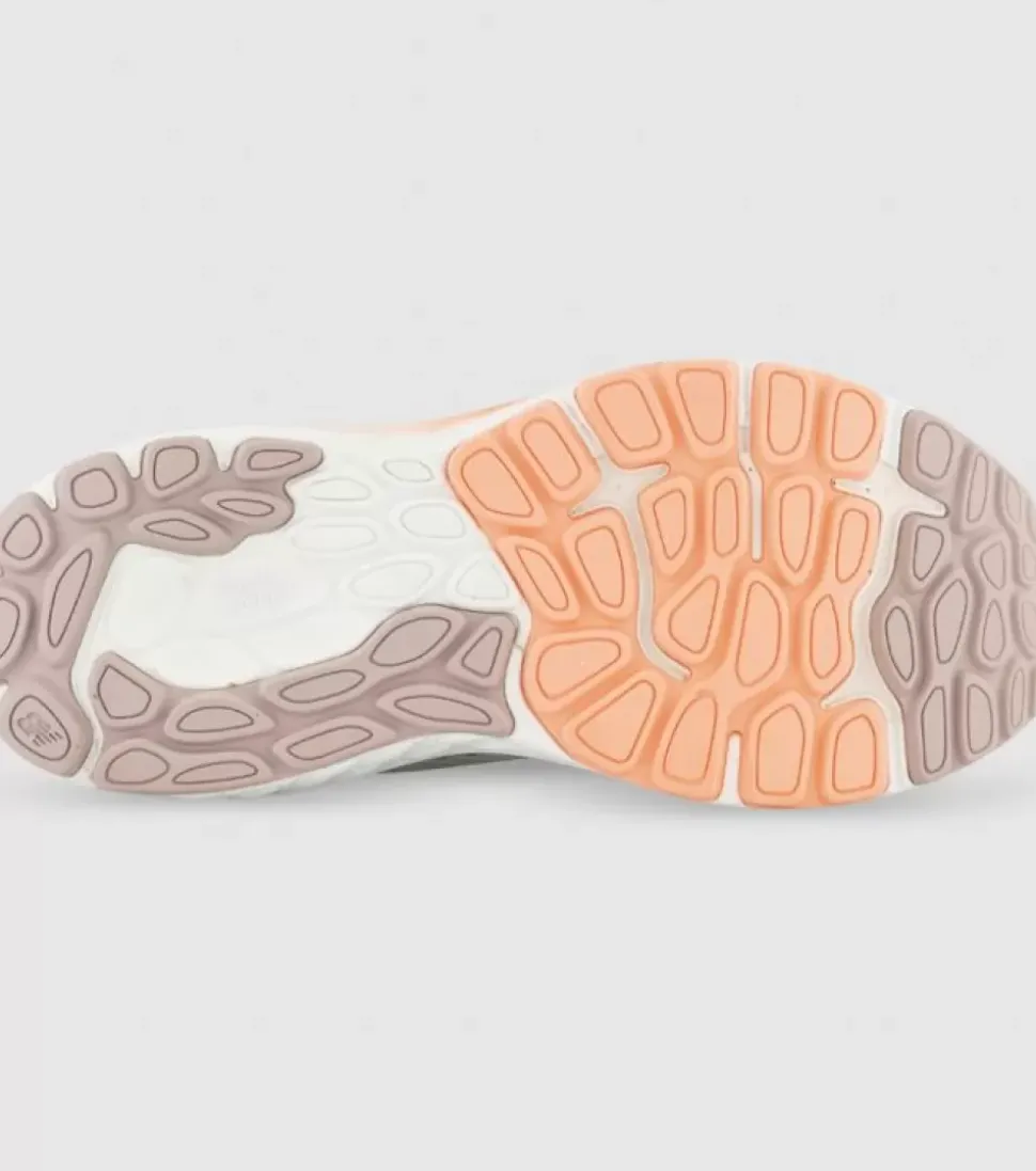 Cheap 860 V13 Womens Women Run