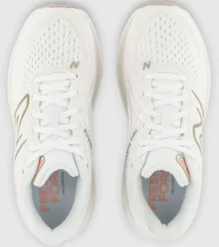 Cheap 860 V13 Womens Women Run
