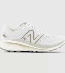 Discount 860 V13 Womens Women Run