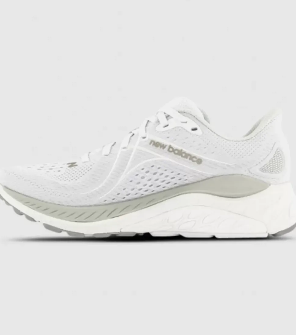 Discount 860 V13 Womens Women Run
