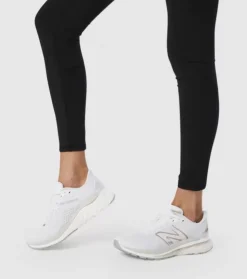 Discount 860 V13 Womens Women Run