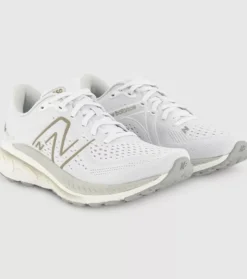 Discount 860 V13 Womens Women Run