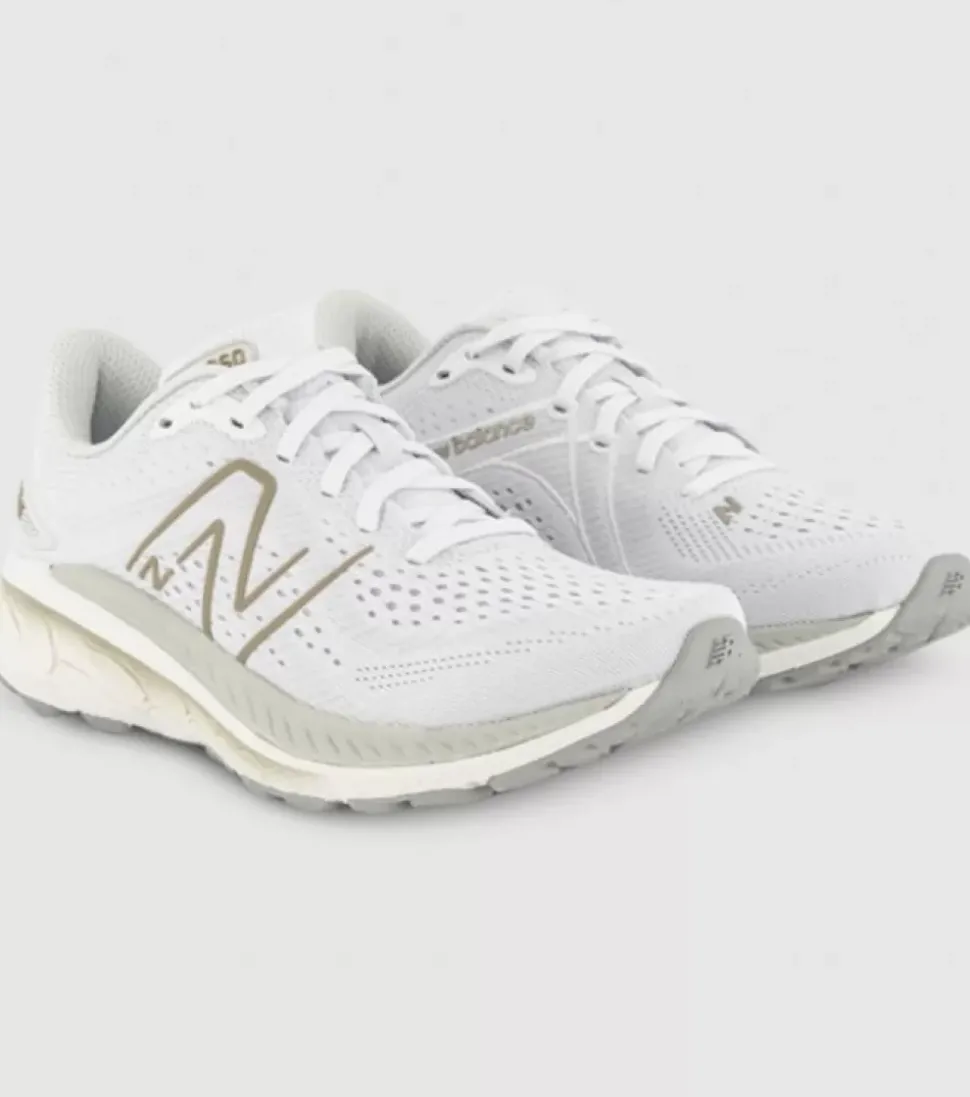 Discount 860 V13 Womens Women Run