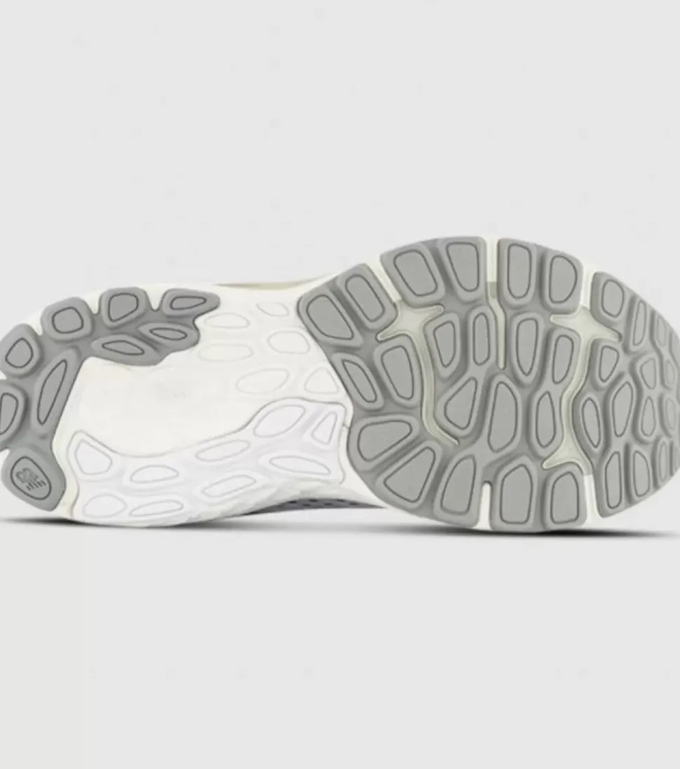 Discount 860 V13 Womens Women Run