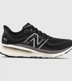 Clearance 860 V13 Womens Women Run