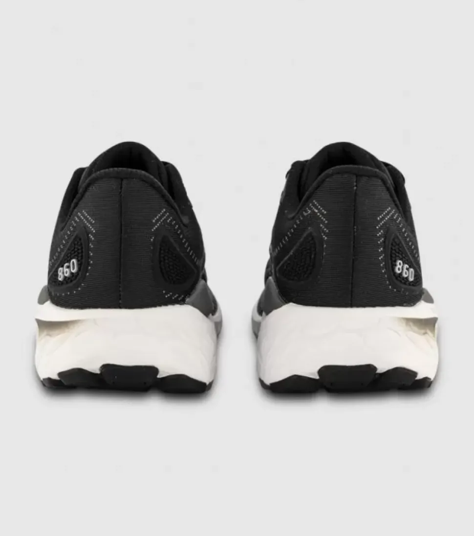 Clearance 860 V13 Womens Women Run
