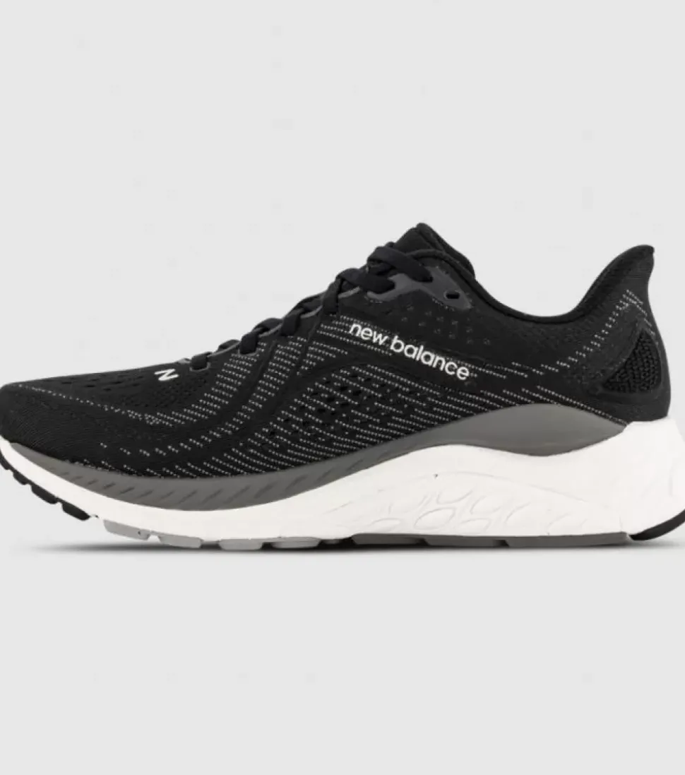 Clearance 860 V13 Womens Women Run