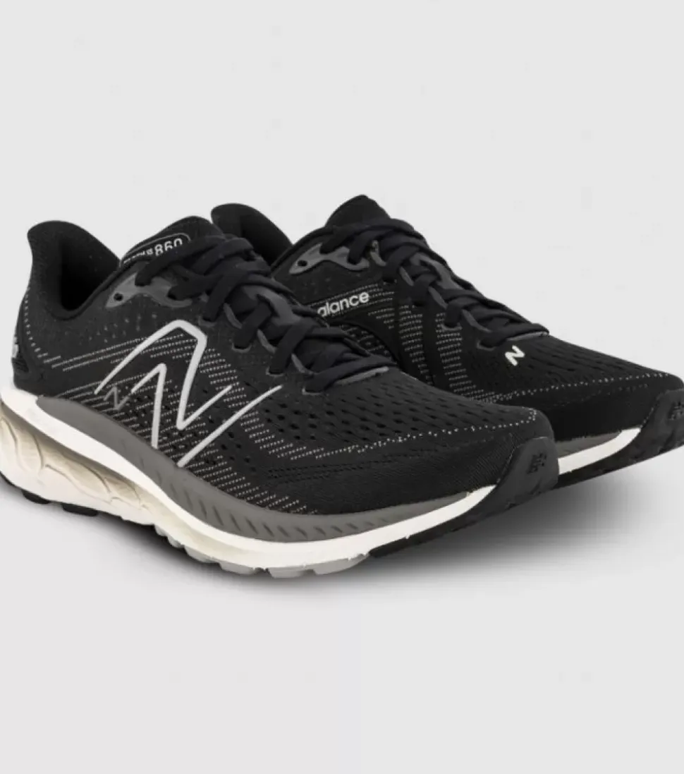 Clearance 860 V13 Womens Women Run