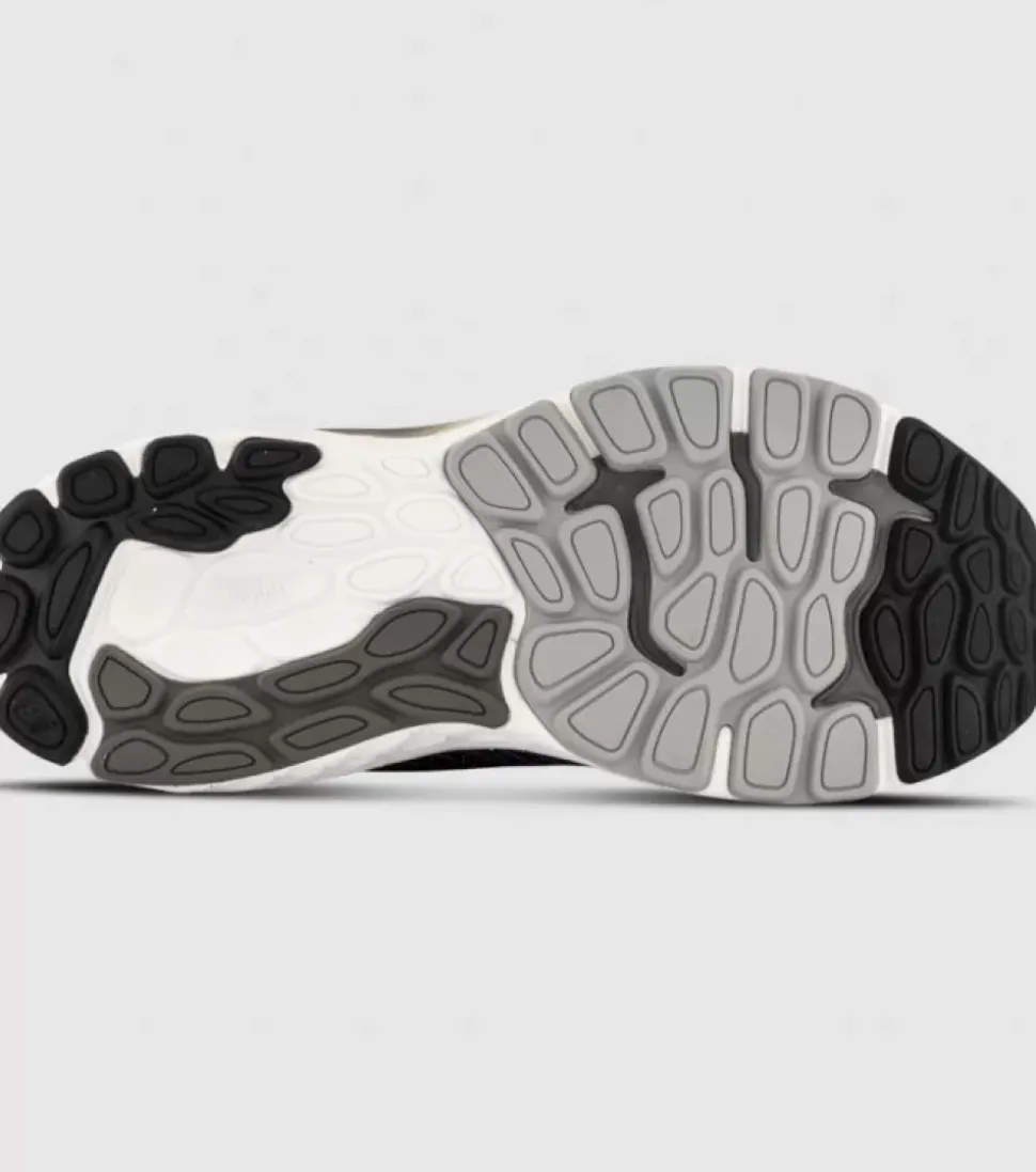 Clearance 860 V13 Womens Women Run