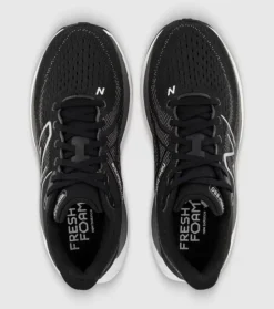 Clearance 860 V13 Womens Women Run