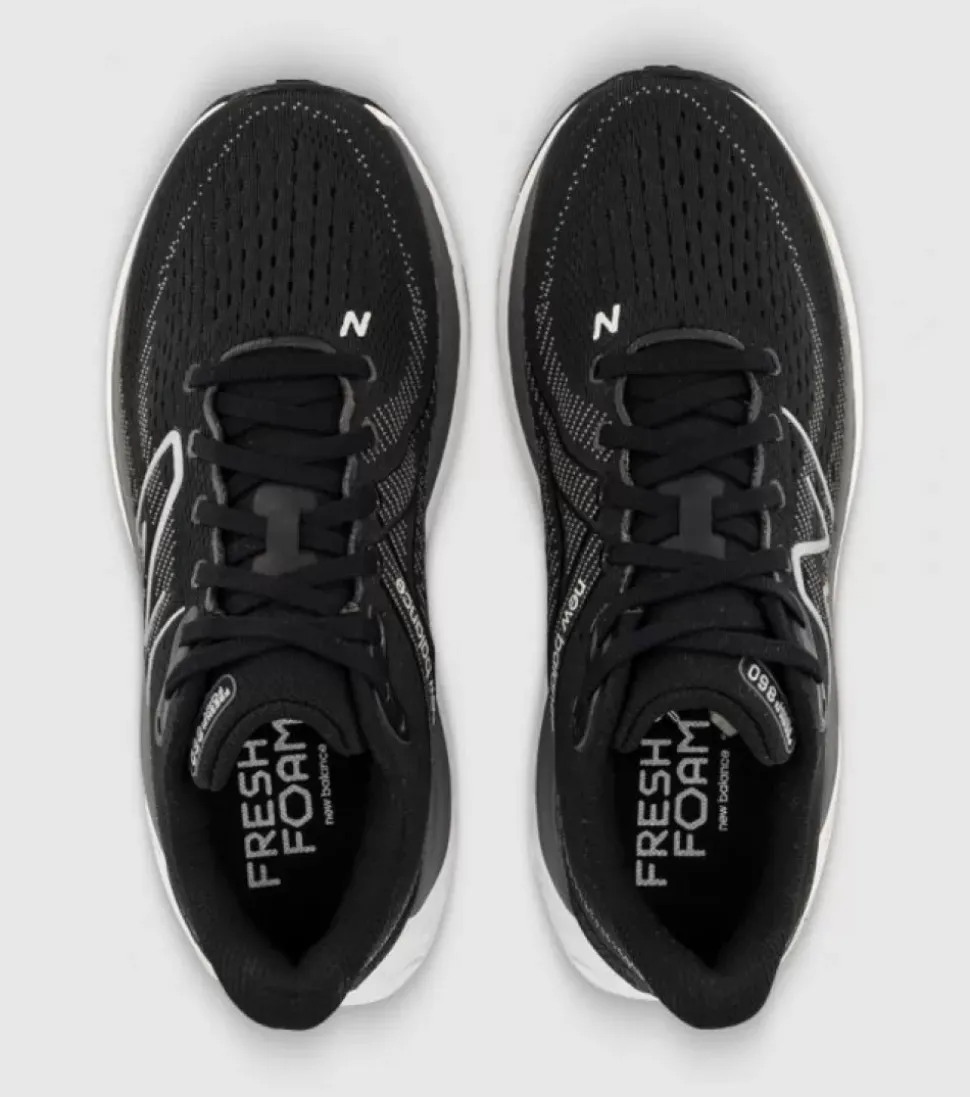 Clearance 860 V13 Womens Women Run