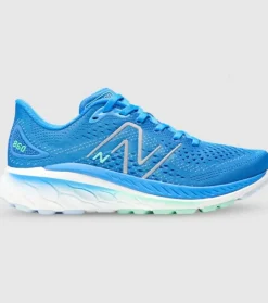 Outlet 860 V13 Womens Women Run