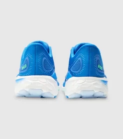 Outlet 860 V13 Womens Women Run