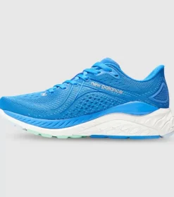 Outlet 860 V13 Womens Women Run