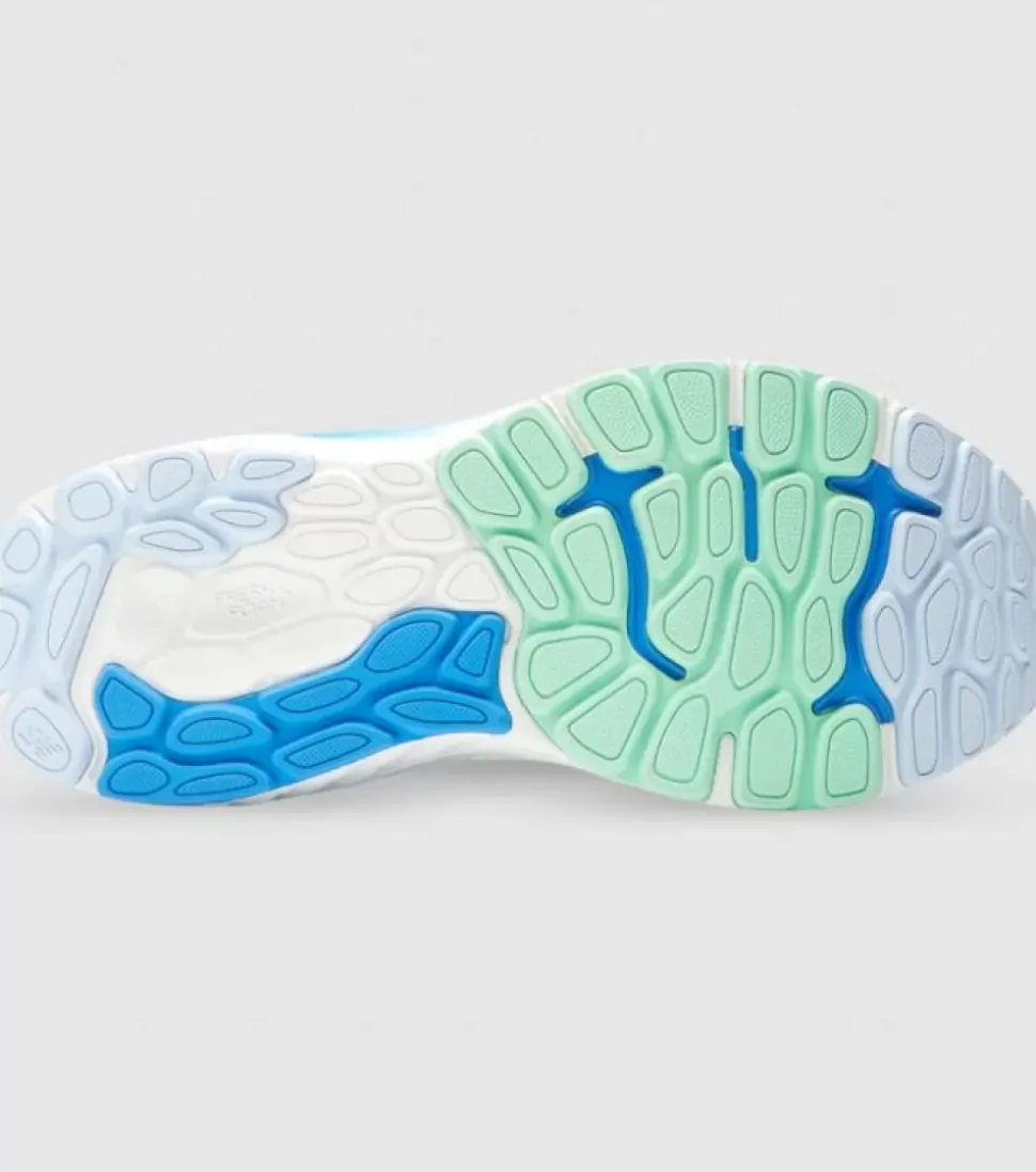 Outlet 860 V13 Womens Women Run