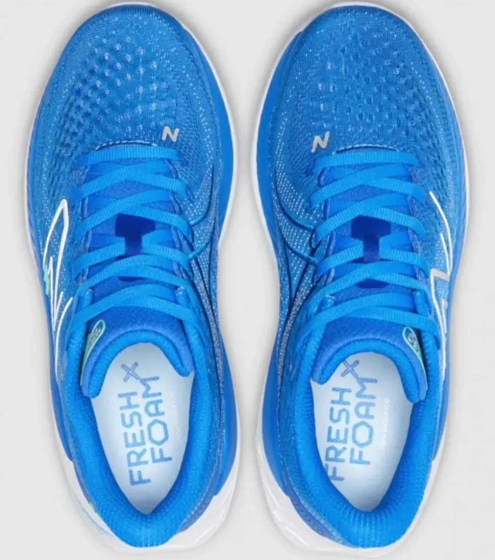 Outlet 860 V13 Womens Women Run