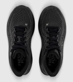 Best 860 V13 Womens Women Run