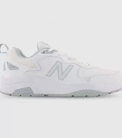 Shop 857 V3 Womens Women Walk