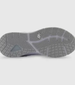 Shop 857 V3 Womens Women Walk