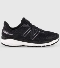 Best 860 V12 Womens Women Run
