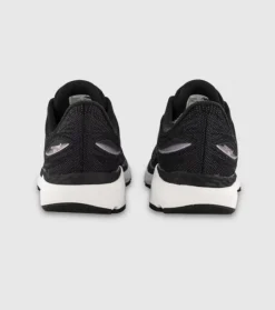 Best 860 V12 Womens Women Run