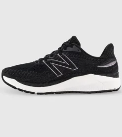 Best 860 V12 Womens Women Run
