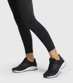 Best 860 V12 Womens Women Run