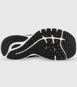 Best 860 V12 Womens Women Run