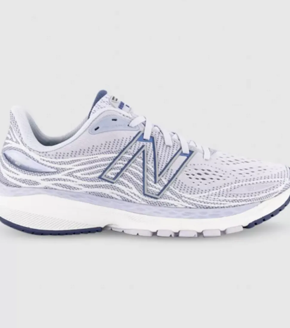 Discount 860 V12 Womens Women Run