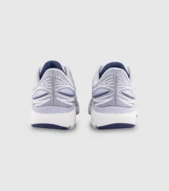 Discount 860 V12 Womens Women Run
