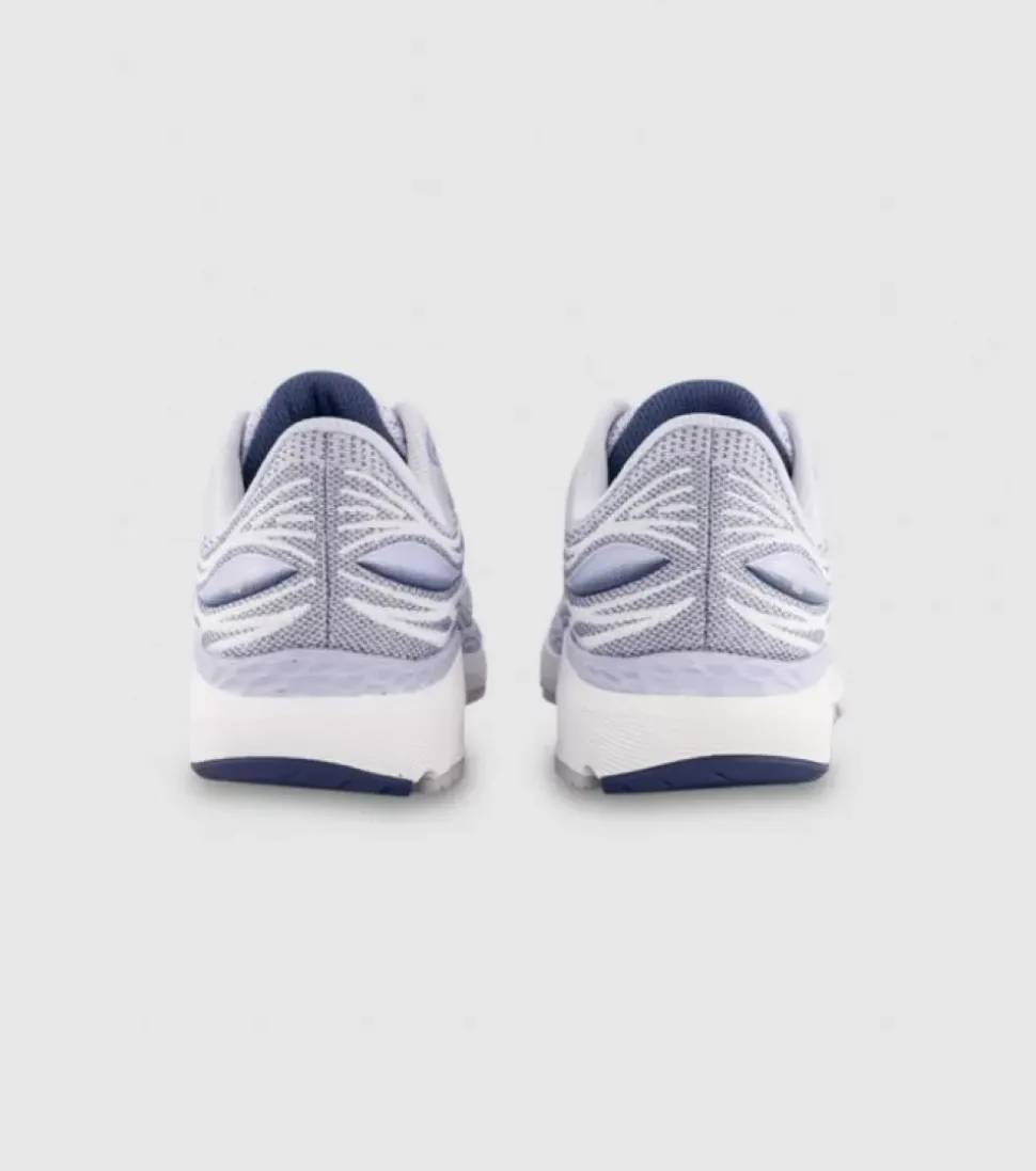 Discount 860 V12 Womens Women Run