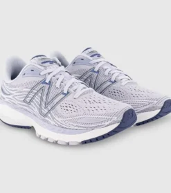 Discount 860 V12 Womens Women Run