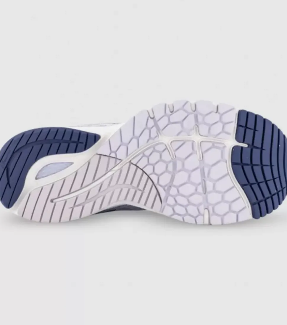 Discount 860 V12 Womens Women Run