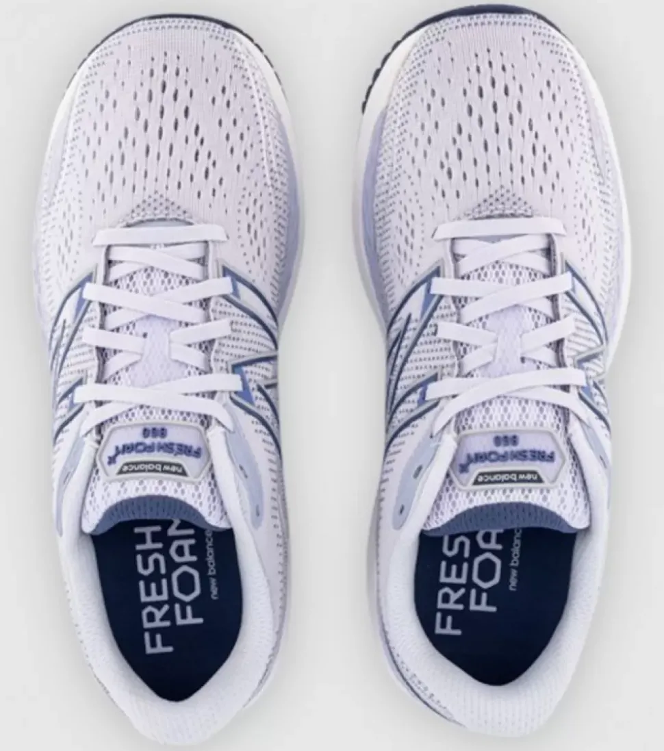 Discount 860 V12 Womens Women Run