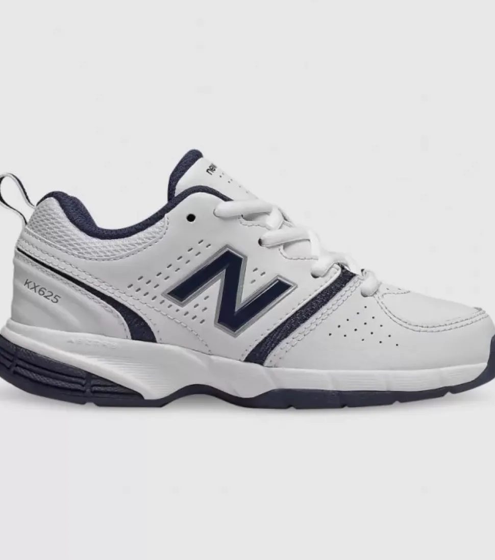 Clearance 625 Wide (Gs) Kids Kids Cross Training