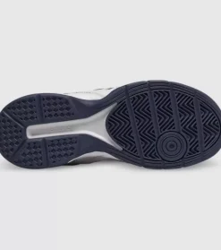 Clearance 625 Wide (Gs) Kids Kids Cross Training