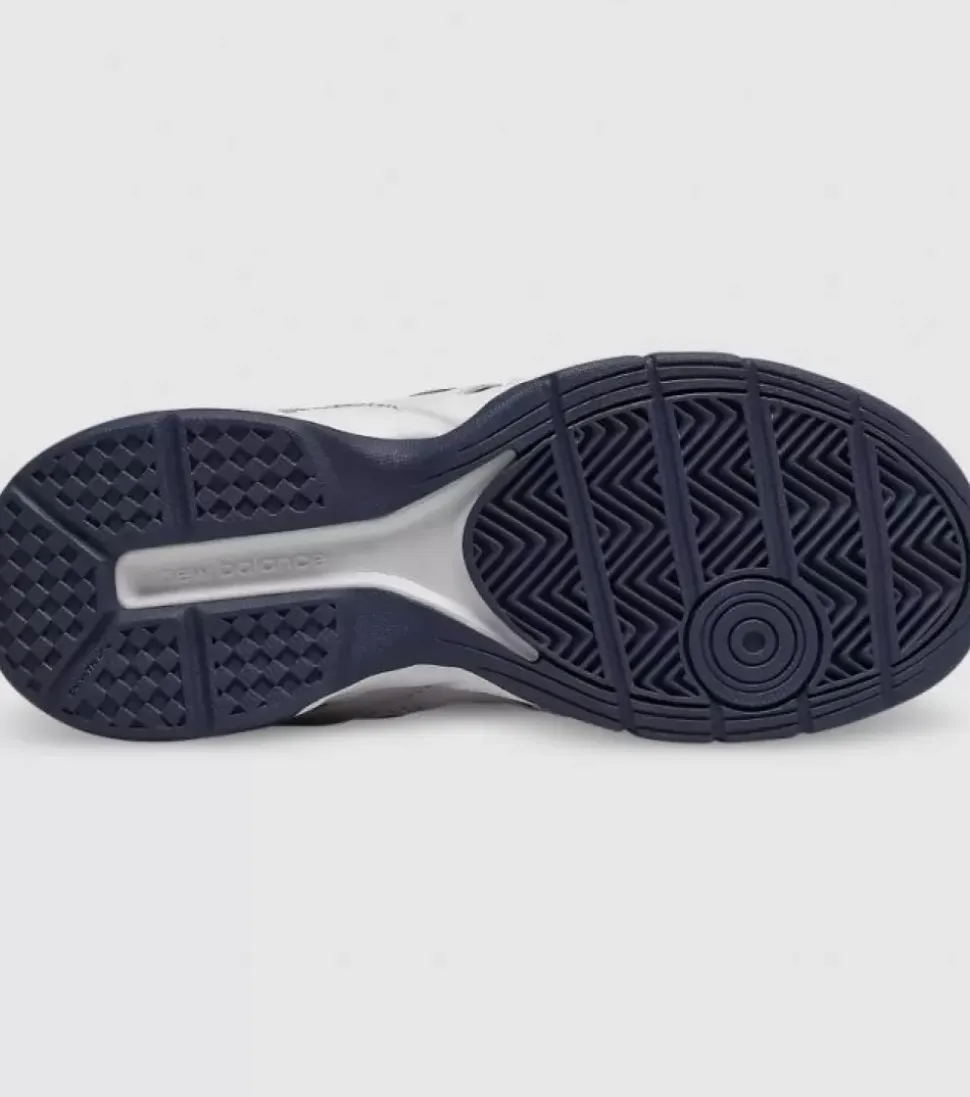 Clearance 625 Wide (Gs) Kids Kids Cross Training