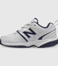 Clearance 625 Wide (Gs) Kids Kids Cross Training