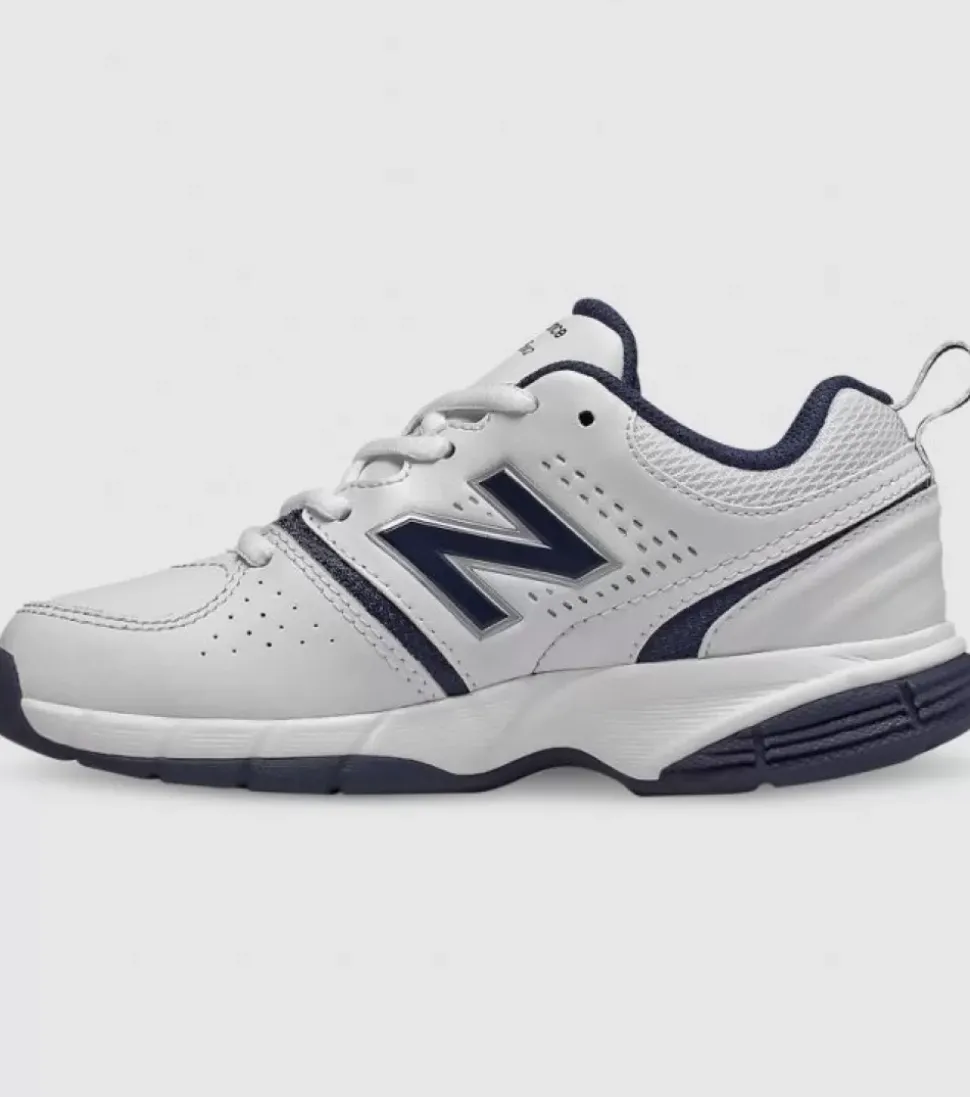 Clearance 625 Wide (Gs) Kids Kids Cross Training