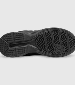 Clearance 625 Wide (Ps) Kids Kids Wide Fittings
