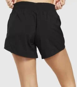Shop Accelerate 5 Inch Short Womens Women Shorts